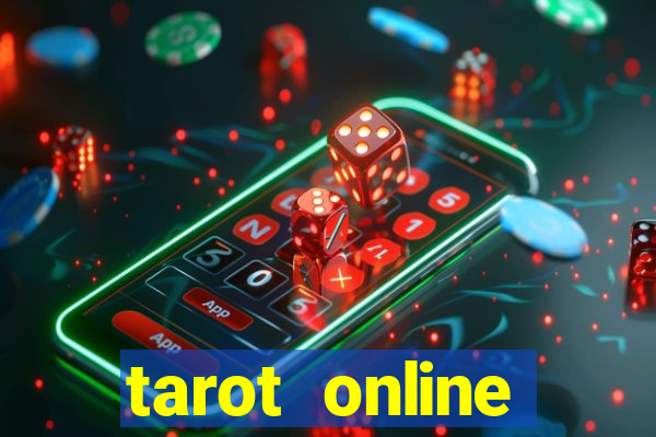 tarot online estrela guia